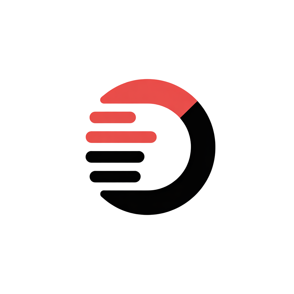 热瓜网Logo